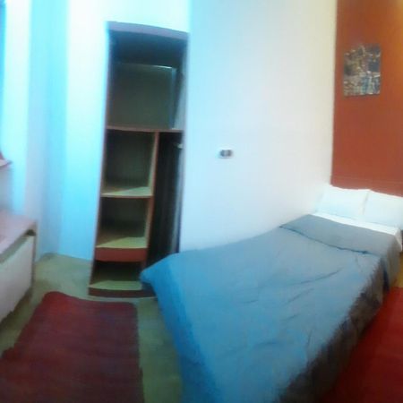 Happy Life Hostel Cairo Phòng bức ảnh